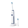 【完税】飞利浦Sonicare Sonicare Elite+声波震动牙刷HX3226/22 深邃海蓝 商品缩略图0