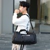 大容量旅行包女时尚 手提运动健身包 干湿分离包游泳包男士便携 商品缩略图5