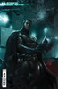 蝙蝠侠 Batman Vol 3 096-121 商品缩略图4