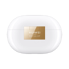 （已减420元）华为 FreeBuds Pro 2 + 无线耳机 商品缩略图7