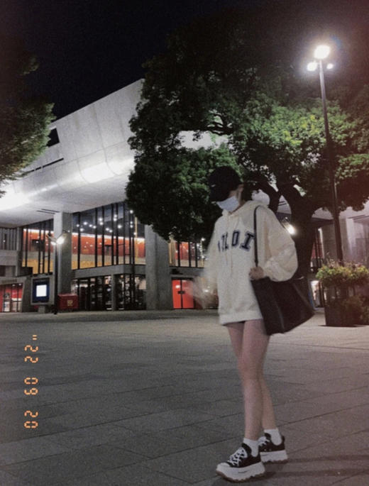 年后发！得物渠道！巨好穿！匡威矮子乐日本100年限定❗肖战同款鞋子❗纯正日本订单 全球都断货❗限定款代购800+最新升级版双层面料！海岸帆布➕透气网布双层复合，正经防伪面料，5cm增高➕EVA鞋垫 商品图14