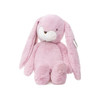BUNNIES BY THE BAY 大长耳兔BTBC824205 商品缩略图0