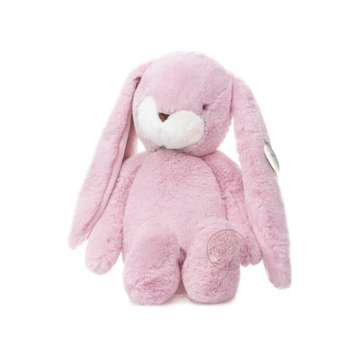 BUNNIES BY THE BAY 大长耳兔BTBC824205 商品图0