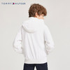 TOMMY 春 大童小童 夹克 THKB-SP-139 商品缩略图1