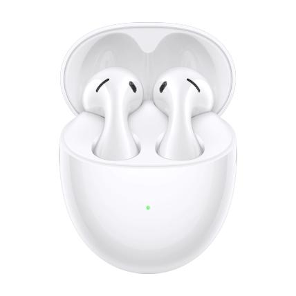 （已减150元）华为 FreeBuds 5 无线耳机 商品图9