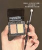 原价330 终结黑眼圈泪沟！1:1送刷子！新款毛戈平无瑕双色遮瑕膏811#自然遮眼袋法令纹 商品缩略图2