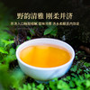 双陈普洱2022年倚邦古树春茶生茶普洱茶茶叶 商品缩略图3