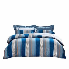 富安娜 时光回廊四件套