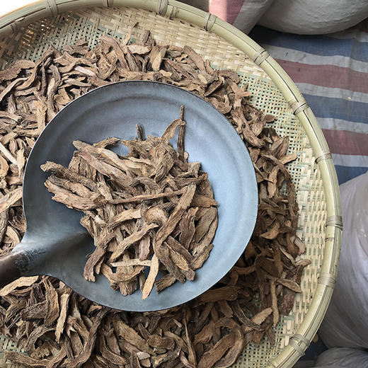 千年健 商品图4