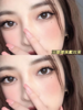 正品月抛 | Dawnsee瞳恩系列一杯茶美瞳 | 直径14.0着色直径13.3 | 新国货 商品缩略图5