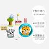 乐高 呆萌小狗和小猫10977 商品缩略图4