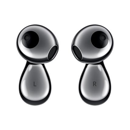 （已减150元）华为 FreeBuds 5 无线耳机 商品图2