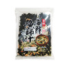 神野jinno海鲜汤料包112g/袋 商品缩略图0