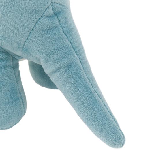 毛绒公仔抱枕 腕龙 商品图8