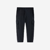 NIKE 夏 小童婴童 长裤 NKG-WP-L303 商品缩略图1