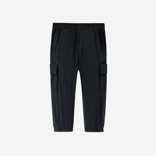 NIKE 夏 小童婴童 长裤 NKG-WP-L303 商品图1