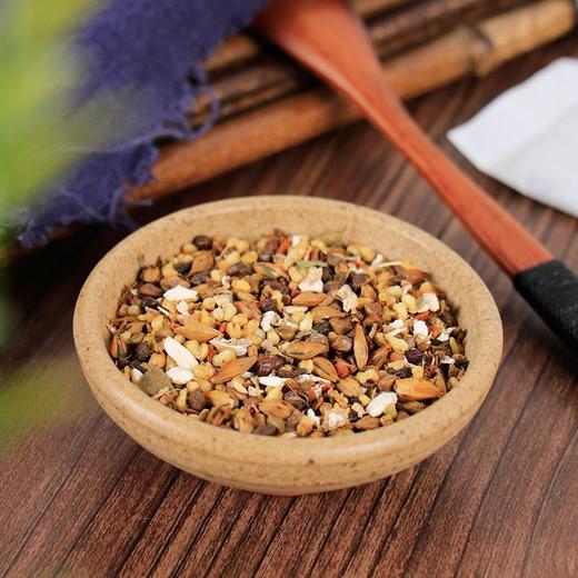 【买二送一！青钱柳叶茶】草本茶饮30袋/盒夏日中式好物健康 商品图1