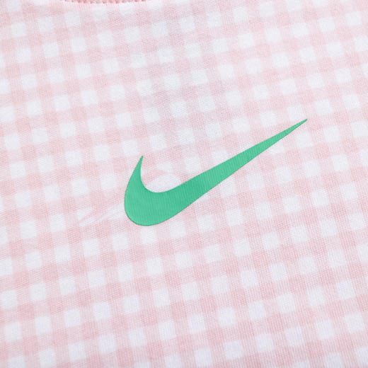 NIKE 夏 小童婴童 短袖T恤 NKG-KT-K988 商品图4