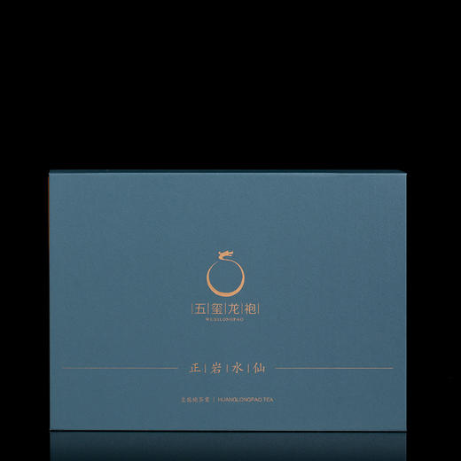 正岩水仙 商品图1