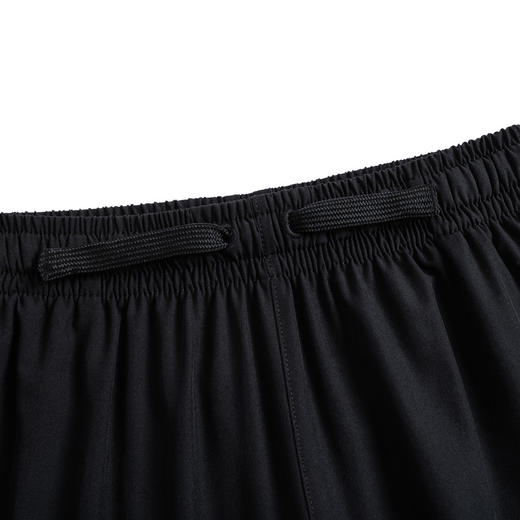 NIKE 夏 小童婴童 长裤 NKB -WP-L286 商品图2