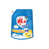 雕牌衣物柔顺剂（茉莉清香）【900g】 商品缩略图1
