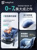 【样品处理不退换】babyfirst宝贝第一灵悦Pro-s儿童安全座椅0-7岁婴儿宝宝汽车用 商品缩略图1