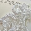 【加厚款上新】珠光雪梨纸（20张/包） 商品缩略图1
