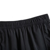 NIKE 夏 小童婴童 长裤 NKG-WP-L303 商品缩略图2