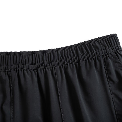 NIKE 夏 小童婴童 长裤 NKG-WP-L303 商品图2