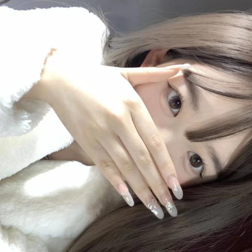 正品月抛 | Dawnsee瞳恩系列奶茶灰美瞳 | 直径14.0着色直径13.3 | 新国货 商品图4