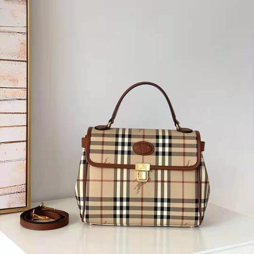 B家中古邮差包 商品图0