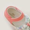 英氏婴儿鞋子蝴蝶结学步鞋春新款步前鞋YFXKJ1P080A YFXKJ1P081A 商品缩略图4