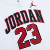 JORDAN 夏 大童小童婴童 短袖T恤 JDB-KT-5178 商品缩略图6