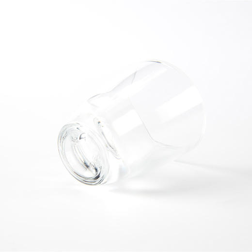 50ml烈酒杯 (约)4.7x4.7x5.7cm 商品图1