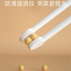 儿童筷子学习训练筷3岁一段虎口筷宝宝辅助筷3-6岁幼儿园2练习筷 商品缩略图3