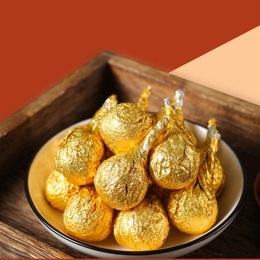 【第2罐半价！南京同仁堂陈皮内金丸】传承草本配方，精选新会陈皮、鸡内金、新疆大枣、麦芽、河南铁棍淮山药、桑葚、沙棘、广东佛手、安徽黑芝麻、农家土蜂蜜，古法炮制丸手工蜜丸内金丸九蒸九晒健康 商品图2