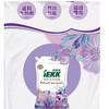 家家宜薰香天然皂粉【1.8kg】 商品缩略图3