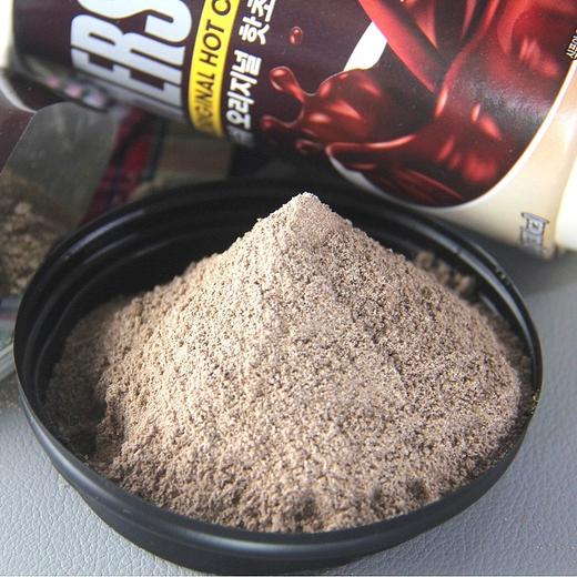 好时可可味饮品30g 商品图2