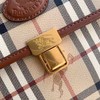 B家中古邮差包 商品缩略图4