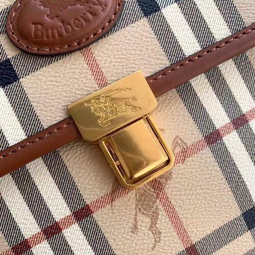 B家中古邮差包 商品图4