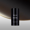 法国CHANEL蔚蓝止汗膏75ml 商品缩略图3