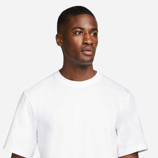 AS M NK DF PRIMARY STMT SS 商品图1