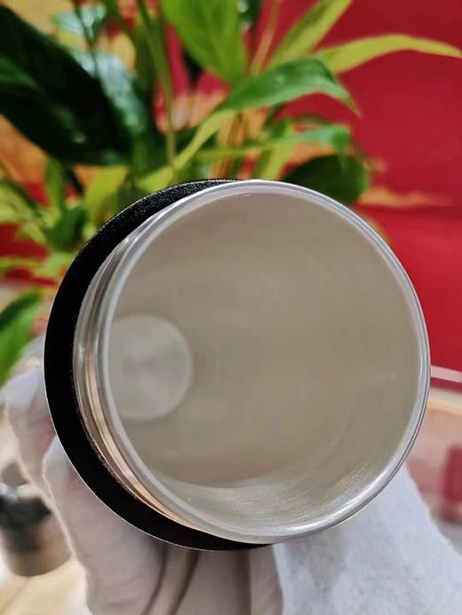 河南中钱  60克纯银水杯  60克纯银内胆水杯 999足银 商品图4