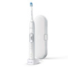 【完税】 飞利浦Sonicare ProtectiveClean 6100声波震动电动牙刷HX6877/27 商品缩略图0