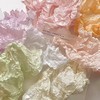 【加厚款上新】珠光雪梨纸（20张/包） 商品缩略图0