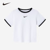 NIKE 夏 小童 短袖T恤 NKG-KT-K605 商品缩略图0