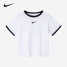 NIKE 夏 小童 短袖T恤 NKG-KT-K605