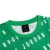JORDAN 夏 大童小童 背心 JDB-TTC524 商品缩略图2