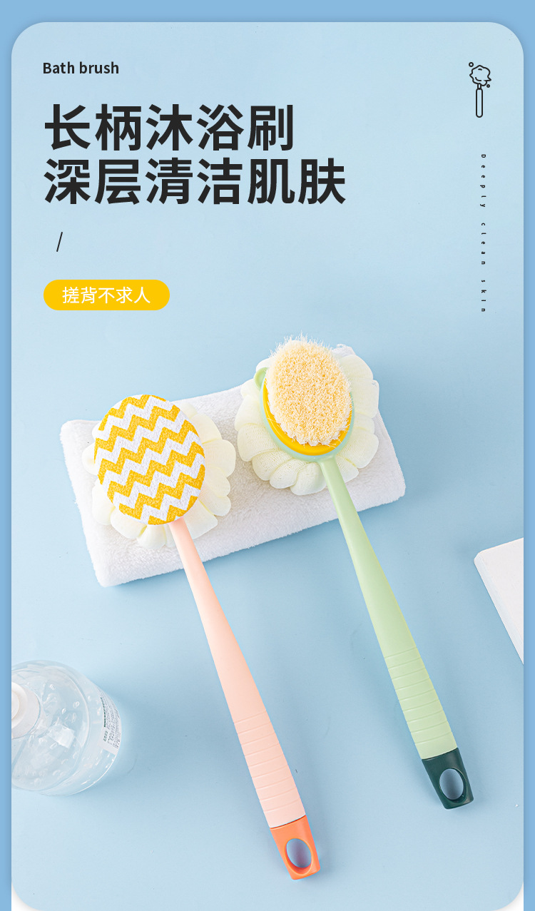 hm+RgvKtz9QaeQvhdiimfPL3SMtqosRYLN1a