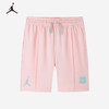JORDAN 夏 大童小童 短裤 JDG-F9-C390 商品缩略图1